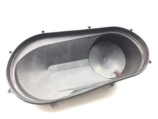 Engine Outer Clutch Cover 2018 Polaris RZR S 900 2777A