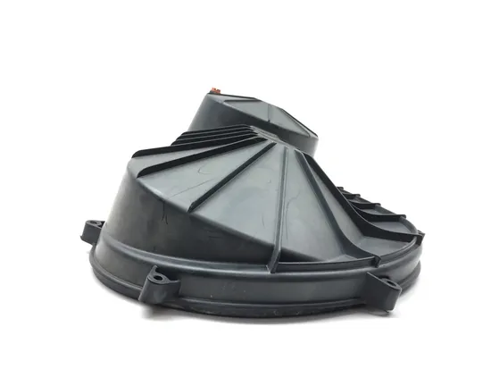 Engine Outer Clutch Cover 2018 Polaris RZR S 900 2777A