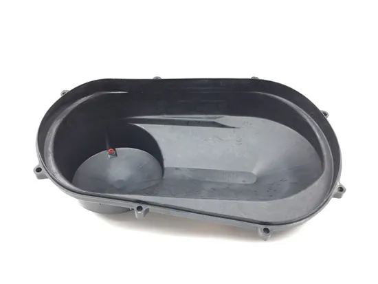 Engine Outer Clutch Cover 2018 Polaris RZR S 900 2777A