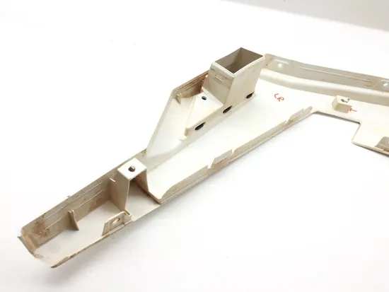 Left Driver Side Rear Fender 2018 Polaris RZR S 900 2777A x