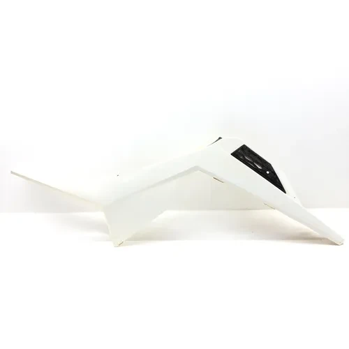 Left Driver Side Rear Fender 2018 Polaris RZR S 900 2777A x 3
