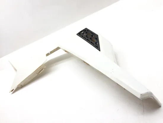 Left Driver Side Rear Fender 2018 Polaris RZR S 900 2777A x