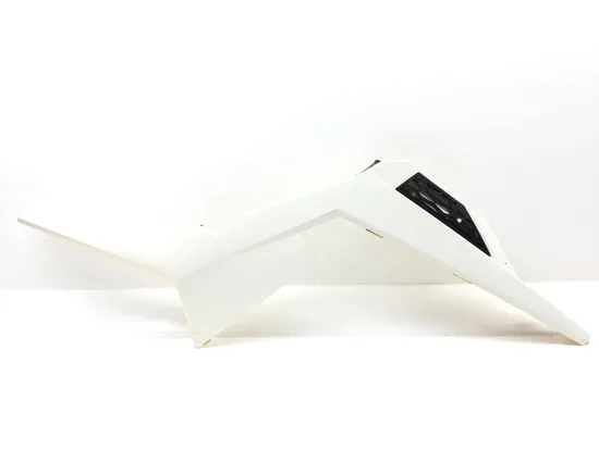 Left Driver Side Rear Fender 2018 Polaris RZR S 900 2777A x