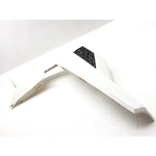 Left Driver Side Rear Fender 2018 Polaris RZR S 900 2777A x 9