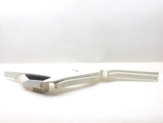 Left Driver Side Rear Fender 2018 Polaris RZR S 900 2777A x