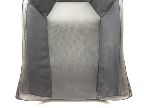 Left Side Driver Seat Back Cushion 2018 Polaris RZR S 900 2777A x