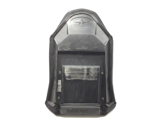Left Side Driver Seat Back Cushion 2018 Polaris RZR S 900 2777A x