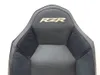 Left Side Driver Seat Back Cushion 2018 Polaris RZR S 900 2777A x