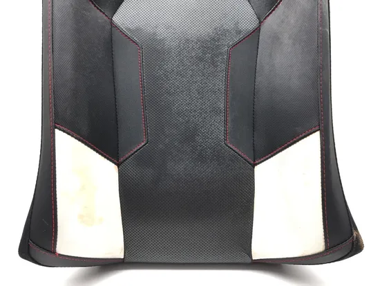 Right Side Passenger Seat Back Cushion 2018 Polaris RZR S 900 2777A x