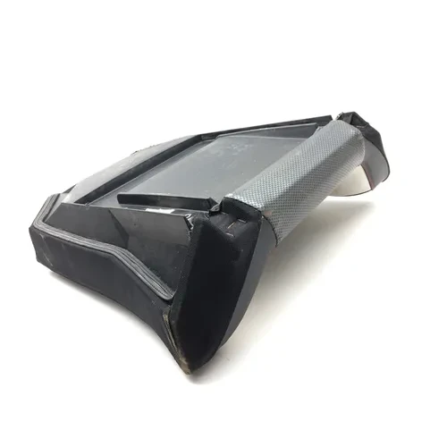 Right Side Passenger Seat Back Cushion 2018 Polaris RZR S 900 2777A x 19