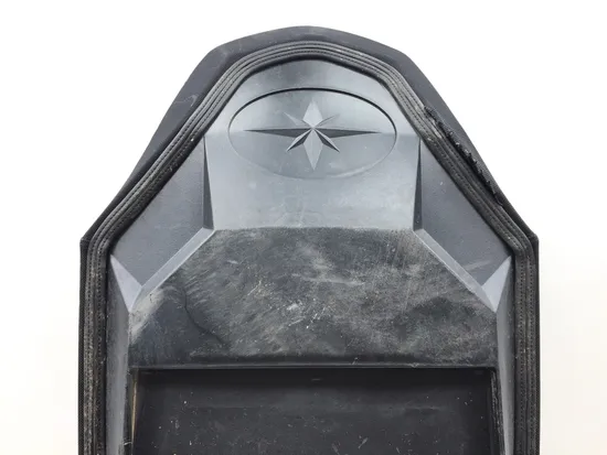 Right Side Passenger Seat Back Cushion 2018 Polaris RZR S 900 2777A x