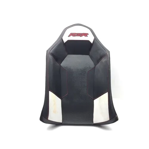 Right Side Passenger Seat Back Cushion 2018 Polaris RZR S 900 2777A x 3