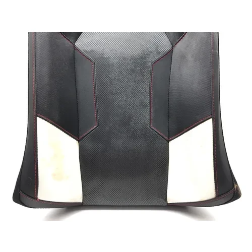 Right Side Passenger Seat Back Cushion 2018 Polaris RZR S 900 2777A x 7