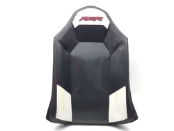 Right Side Passenger Seat Back Cushion 2018 Polaris RZR S 900 2777A x