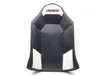 Right Side Passenger Seat Back Cushion 2018 Polaris RZR S 900 2777A x