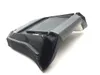 Right Side Passenger Seat Back Cushion 2018 Polaris RZR S 900 2777A x