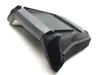 Right Side Passenger Seat Back Cushion 2018 Polaris RZR S 900 2777A x