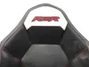 Right Side Passenger Seat Back Cushion 2018 Polaris RZR S 900 2777A x