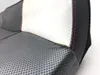 Right Side Passenger Seat Back Cushion 2018 Polaris RZR S 900 2777A x
