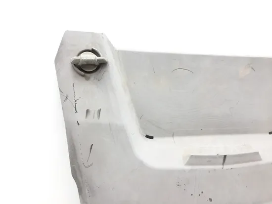 Hood 2018 Polaris RZR S 900 2777A x