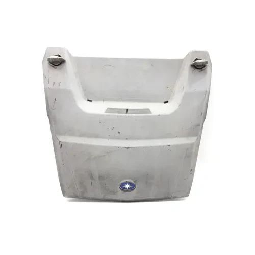 Hood 2018 Polaris RZR S 900 2777A x 3