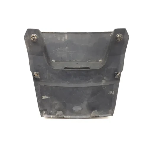 Hood 2018 Polaris RZR S 900 2777A x 10