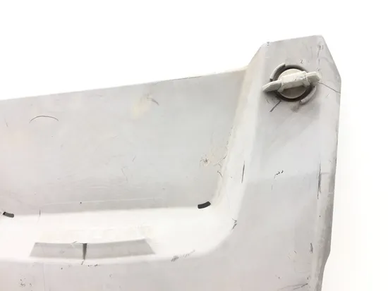 Hood 2018 Polaris RZR S 900 2777A x