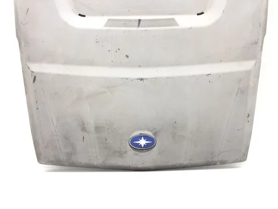 Hood 2018 Polaris RZR S 900 2777A x