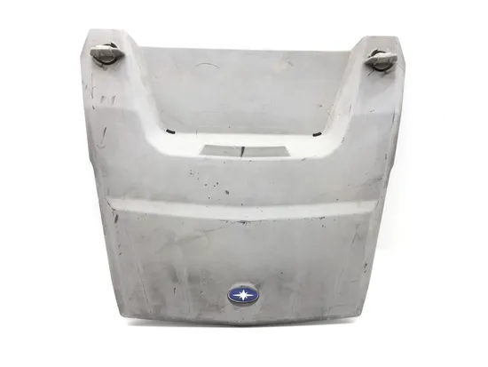 Hood 2018 Polaris RZR S 900 2777A x