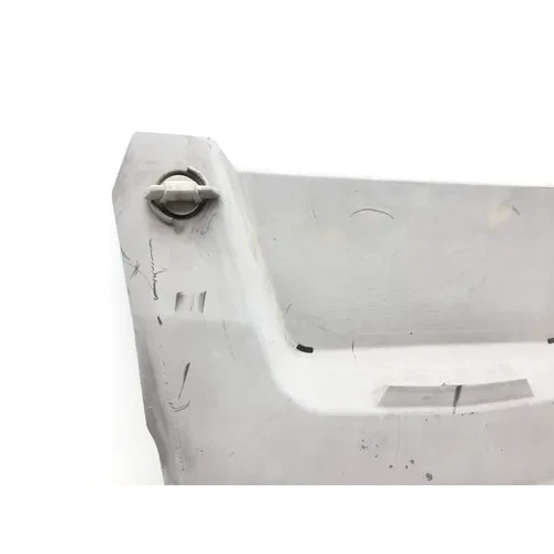 Hood 2018 Polaris RZR S 900 2777A x 5