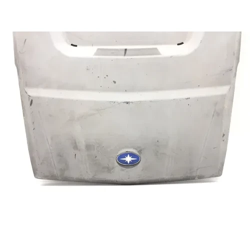 Hood 2018 Polaris RZR S 900 2777A x 9