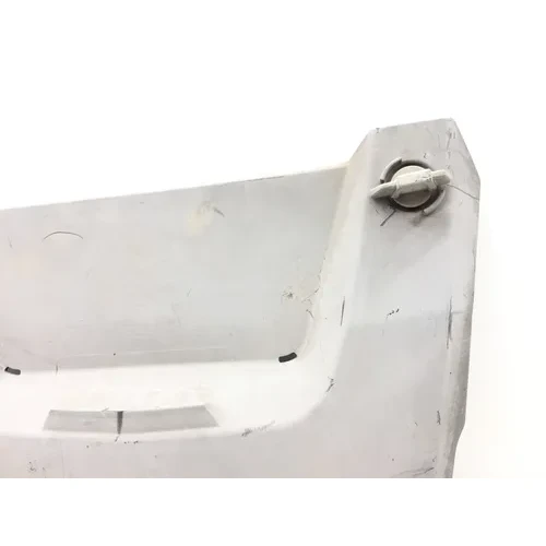 Hood 2018 Polaris RZR S 900 2777A x 7
