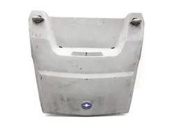 Hood 2018 Polaris RZR S 900 2777A x