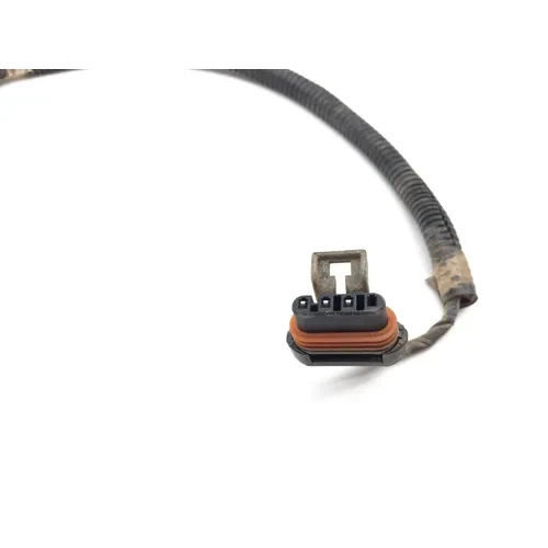 Brake Tail Light Wiring Harness 2018 Polaris RZR S 900 2777A 10
