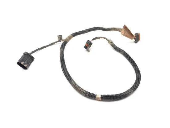 Brake Tail Light Wiring Harness 2018 Polaris RZR S 900 2777A