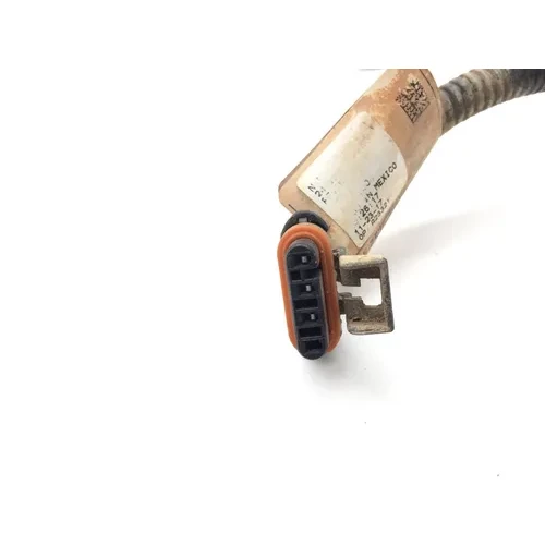 Brake Tail Light Wiring Harness 2018 Polaris RZR S 900 2777A 7