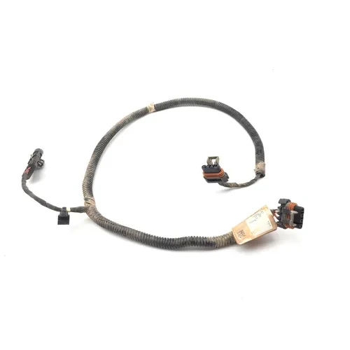 Brake Tail Light Wiring Harness 2018 Polaris RZR S 900 2777A 9