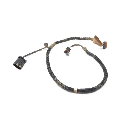 Brake Tail Light Wiring Harness 2018 Polaris RZR S 900 2777A 3