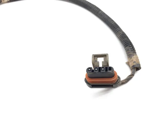 Brake Tail Light Wiring Harness 2018 Polaris RZR S 900 2777A