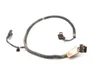 Brake Tail Light Wiring Harness 2018 Polaris RZR S 900 2777A