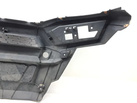 Rear Bumper Tail Light Surround Plastic 2018 Polaris RZR S 900 2777A x 10