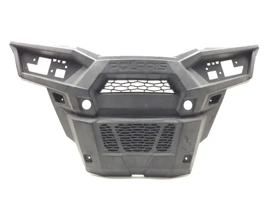 Rear Bumper Tail Light Surround Plastic 2018 Polaris RZR S 900 2777A x 1