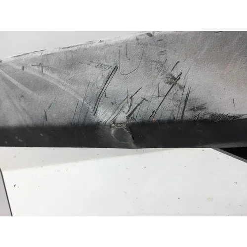 Left Right Door Set 2018 Polaris RZR S 900 2777A x 17