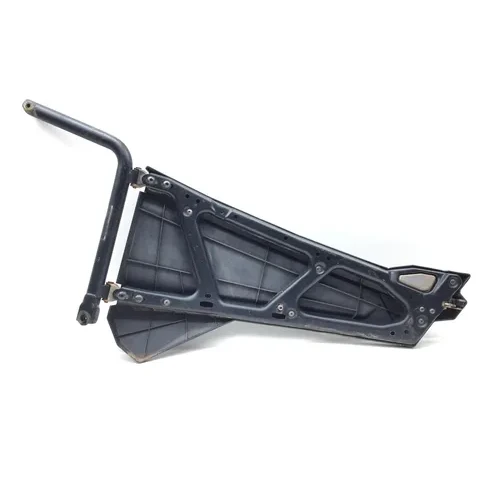 Left Right Door Set 2018 Polaris RZR S 900 2777A x 13