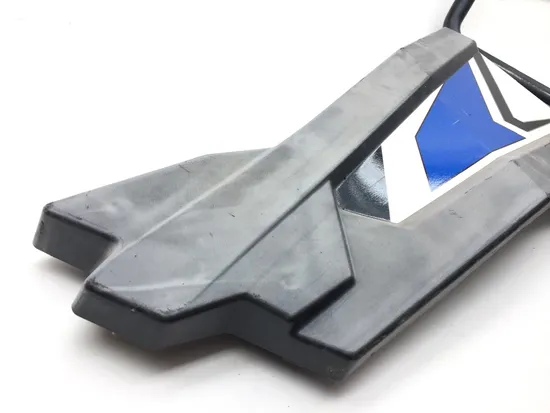 Left Right Door Set 2018 Polaris RZR S 900 2777A x