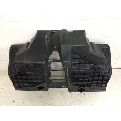 Floor Board 2018 Polaris RZR S 900 2777A 11