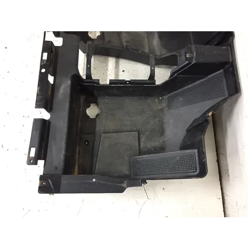 Floor Board 2018 Polaris RZR S 900 2777A 7