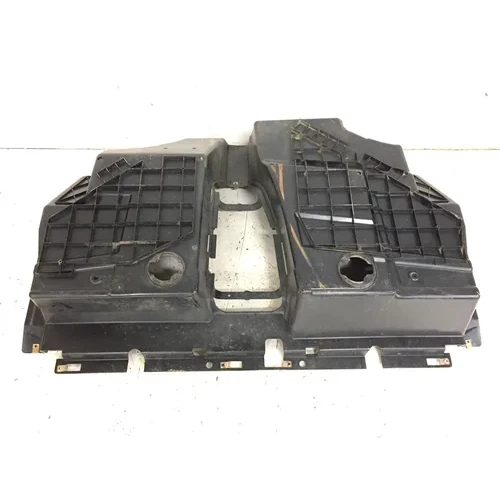 Floor Board 2018 Polaris RZR S 900 2777A 16