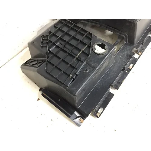 Floor Board 2018 Polaris RZR S 900 2777A 15