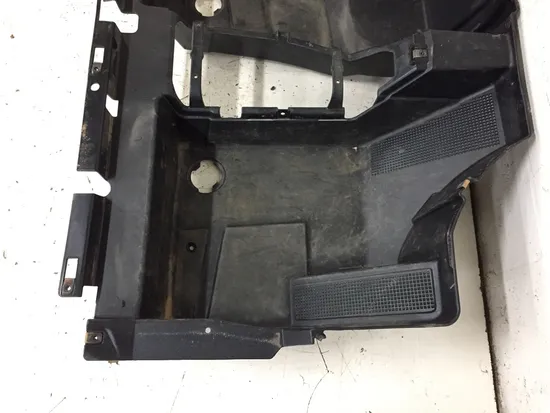 Floor Board 2018 Polaris RZR S 900 2777A